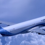 Interjet Airbus A320
