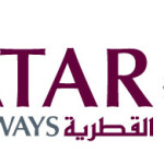 Qatar Airways