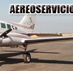 Aéreo Servicio Guerrero