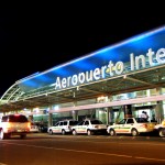 Aeropuerto Internacional de Guadalajara Don Miguel Hidalgo y Costilla