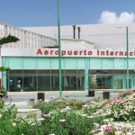 Aeropuerto Internacional Lic. Adolfo López Mateos
