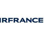 Air France