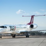 Aviones TAR